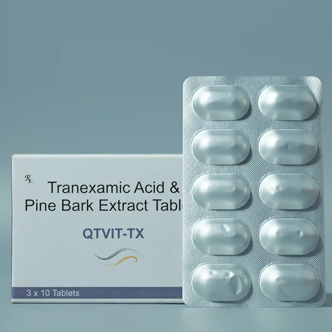 /storage/photos/9/QTVITTXTABLET/1 image.webp